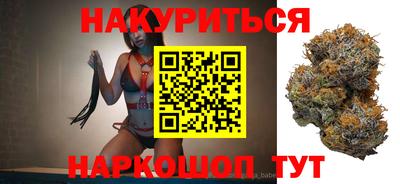 a pvp Ликино-Дулёво