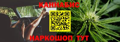 a pvp Ликино-Дулёво