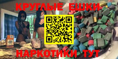 a pvp Ликино-Дулёво